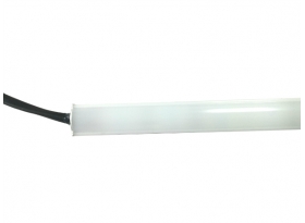 Led machine room signal light：SJ-DC24V-480