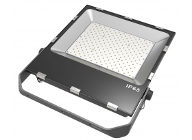 LED Floodlight