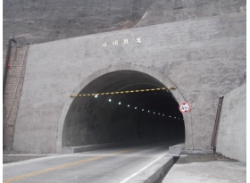 China Xiluodu Hydropower Station (Three Gorges group)